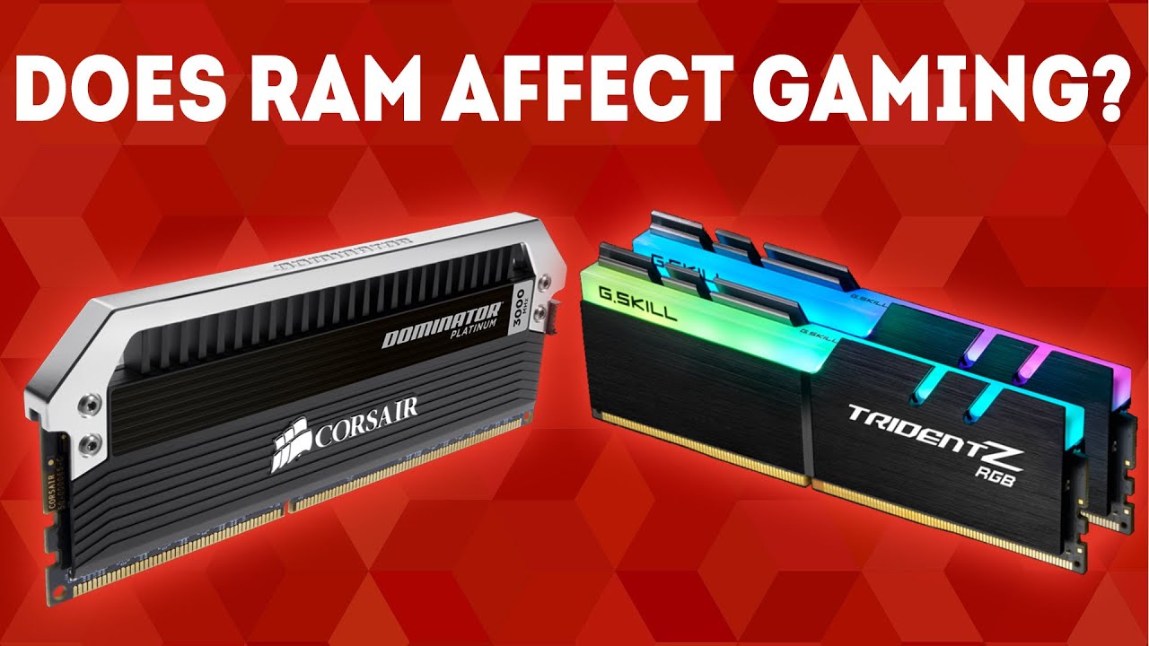 impact-of-ram-size-and-speed-on-gaming-performance-cpuagent