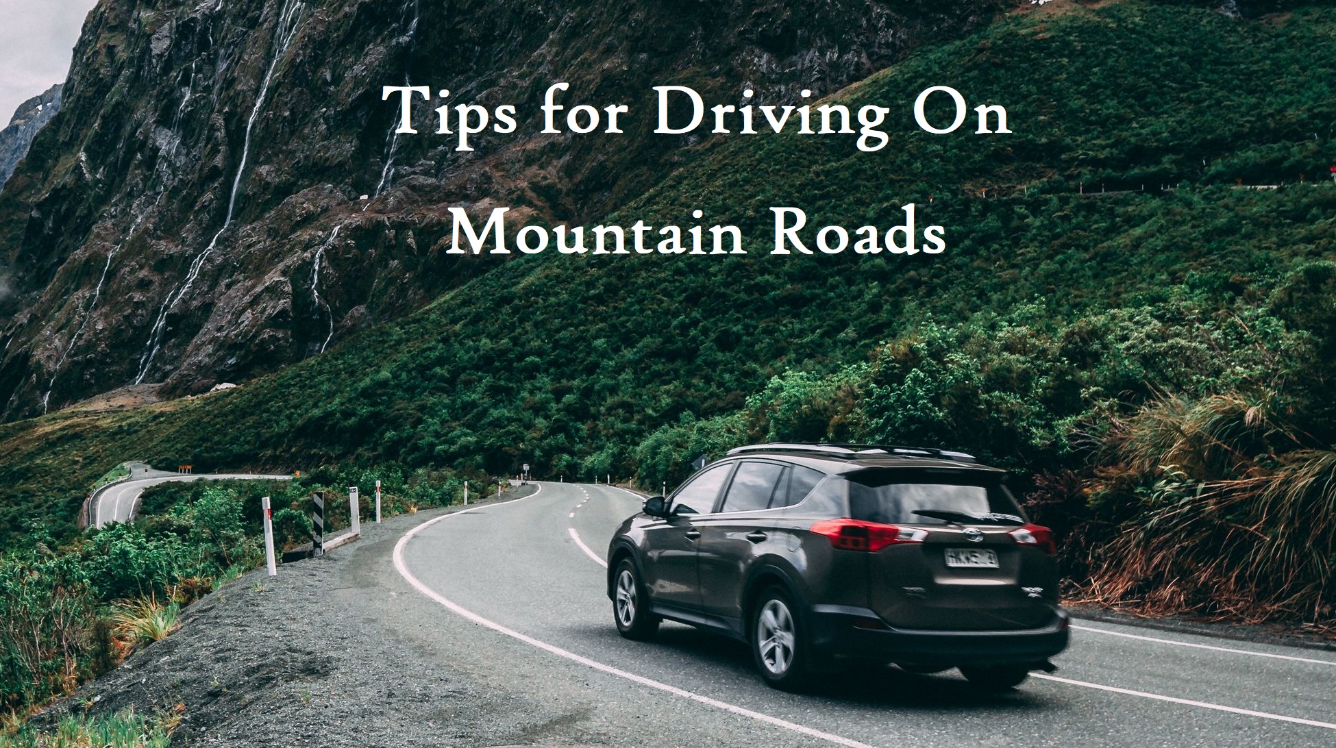 tips-for-driving-on-mountain-roads