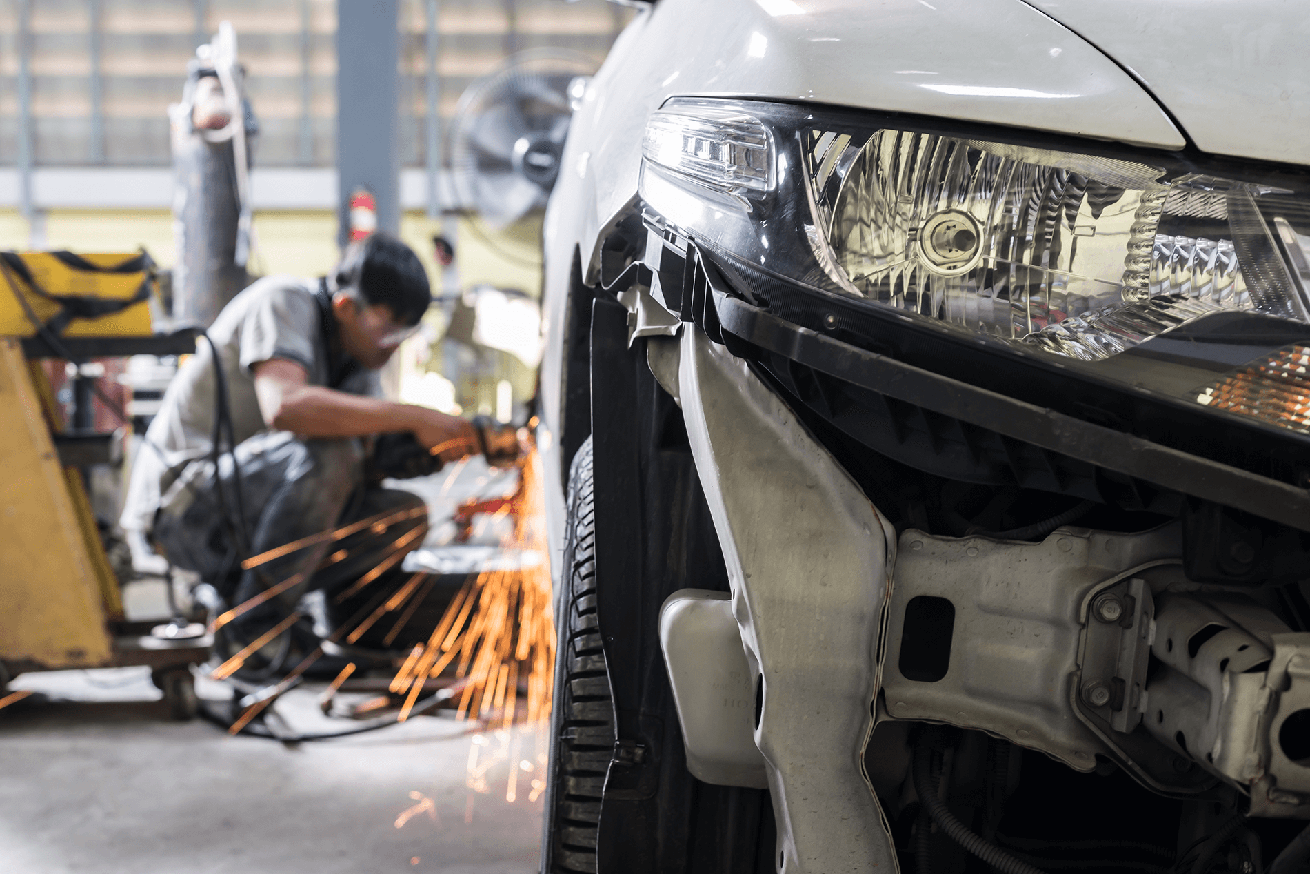 5-ways-auto-body-shops-can-generate-more-car-dealership-business