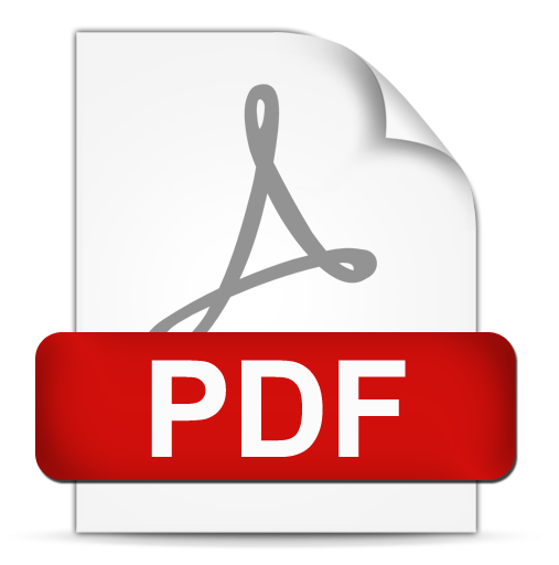 convert pdf images to text