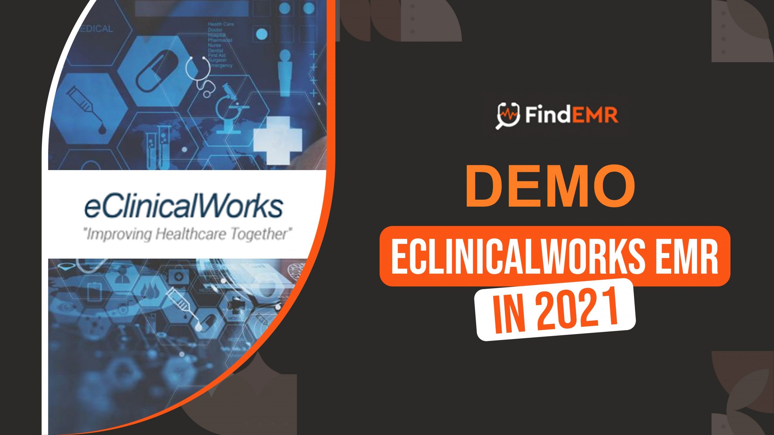 5-things-to-keep-in-mind-when-looking-at-eclinicalworks-ehr-demo