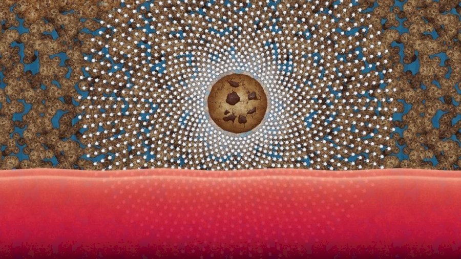 Cookie Clicker: All Mini-Games Unlocked 