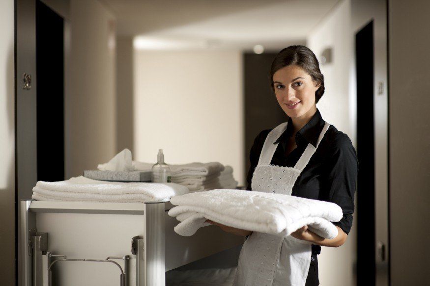 is-it-important-to-know-the-different-types-of-housekeeping-services