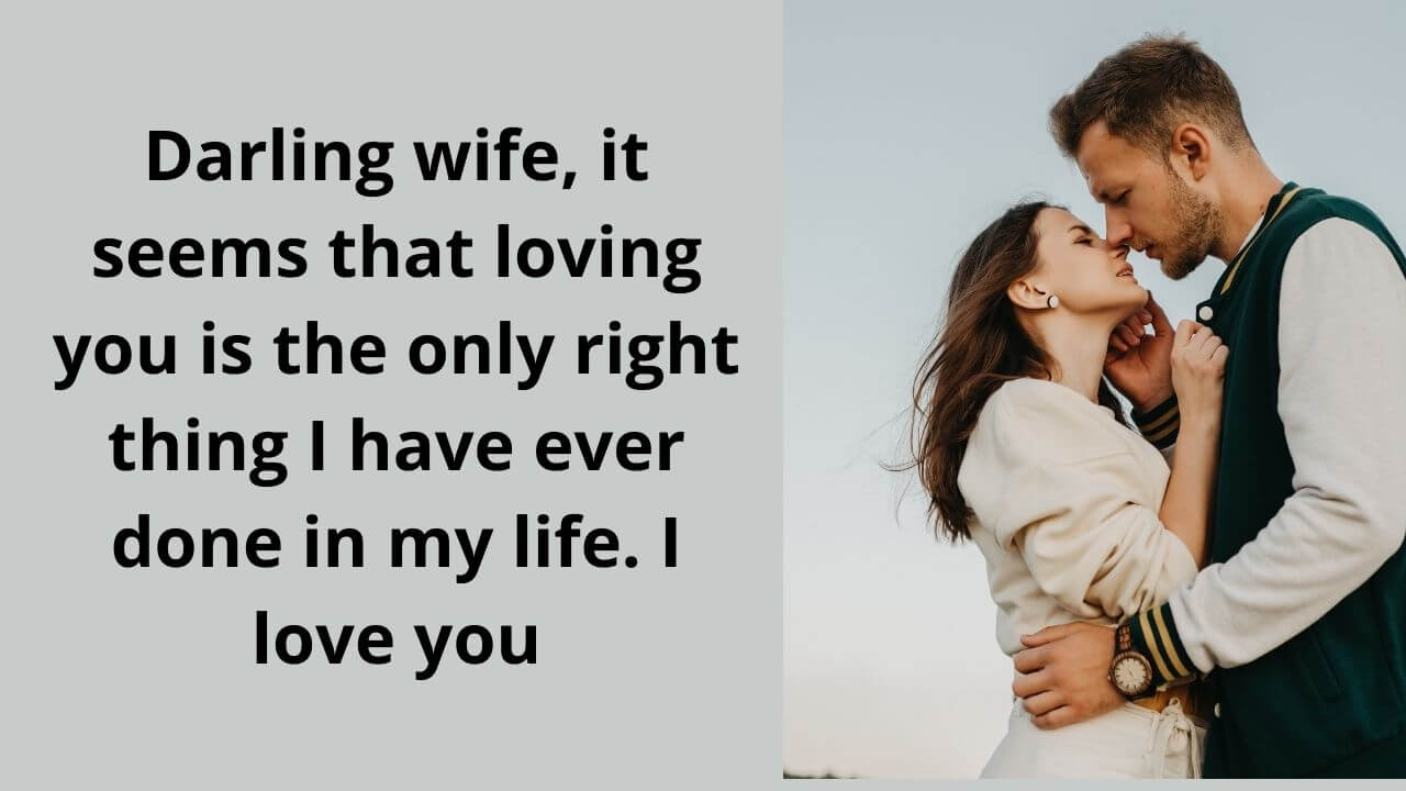 Husband Wife Shayari | Husband Wife Love Shayari