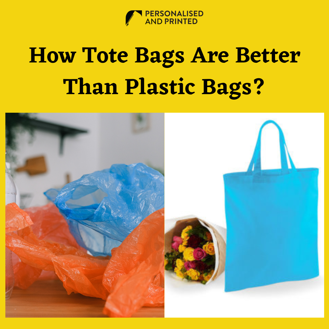 how-tote-bags-are-better-than-plastic-bags